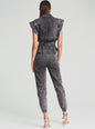 Myla Pant - Retrofete
