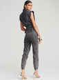 Myla Pant - Retrofete