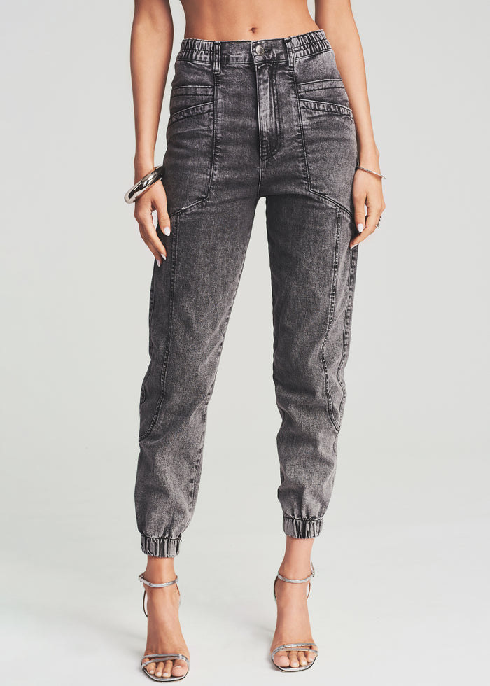 Myla Pant - Retrofete