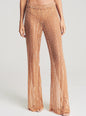 Havana Pant - Retrofete
