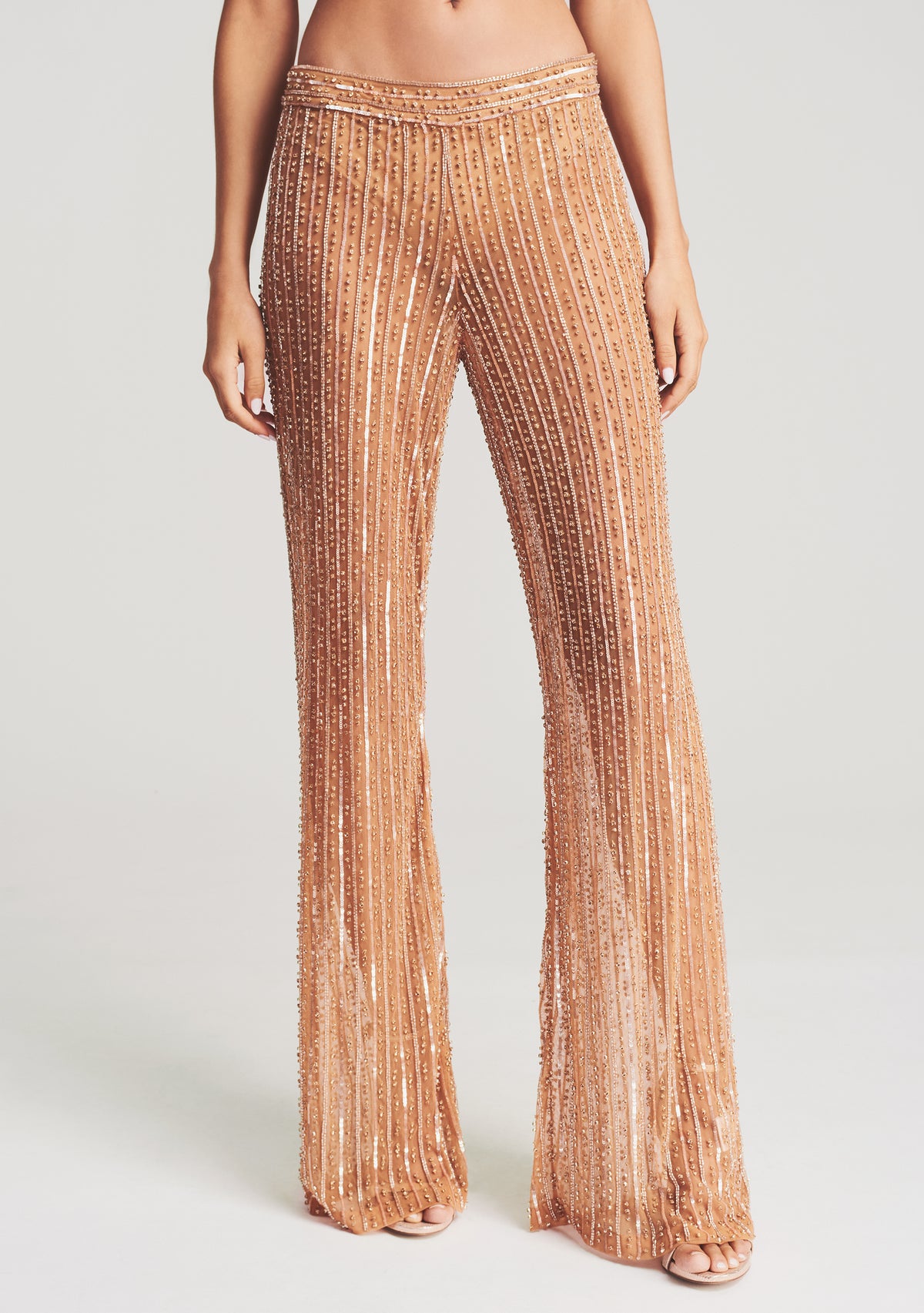 Havana Pant