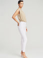 Myles Sequin Top - Retrofete