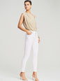 Myles Sequin Top - Retrofete