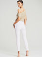 Myles Sequin Top - Retrofete