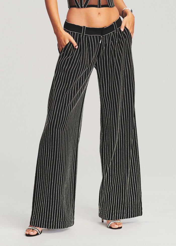 Lenox Pant - Retrofete
