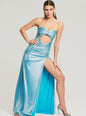 Soleil Dress - Retrofete