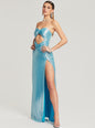 Soleil Dress - Retrofete