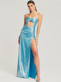 Soleil Dress - Retrofete