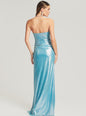 Soleil Dress - Retrofete