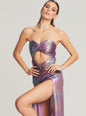 Soleil Dress - Retrofete
