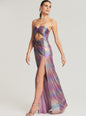 Soleil Dress - Retrofete