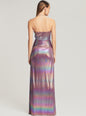 Soleil Dress - Retrofete