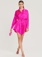Lee Dress - Retrofete