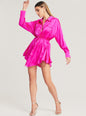 Lee Dress - Retrofete