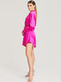 Lee Dress - Retrofete