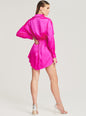 Lee Dress - Retrofete