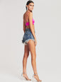 Tessa Short - Retrofete thumbnail media 5 of 6