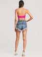 Tessa Short - Retrofete thumbnail media 6 of 6