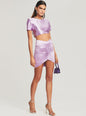 Dehl Skirt - Retrofete