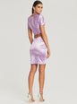 Dehl Skirt - Retrofete