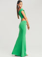 Giada Dress - Retrofete