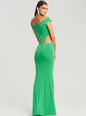 Giada Dress - Retrofete