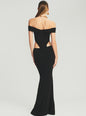 Giada Dress - Retrofete
