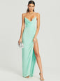 Katya Sequin Dress - Retrofete