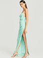 Katya Sequin Dress - Retrofete
