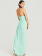 Katya Sequin Dress - Retrofete
