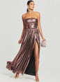Jaden Dress - Retrofete