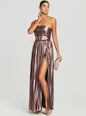 Jaden Dress - Retrofete