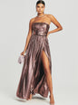 Jaden Dress - Retrofete