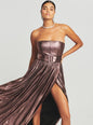 Jaden Dress - Retrofete