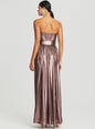 Jaden Dress - Retrofete