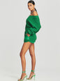 Syd Sweater - Retrofete thumbnail media 3 of 4