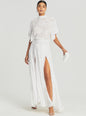 Chloe Dress - Retrofete