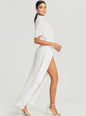 Chloe Dress - Retrofete