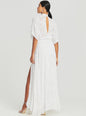 Chloe Dress - Retrofete
