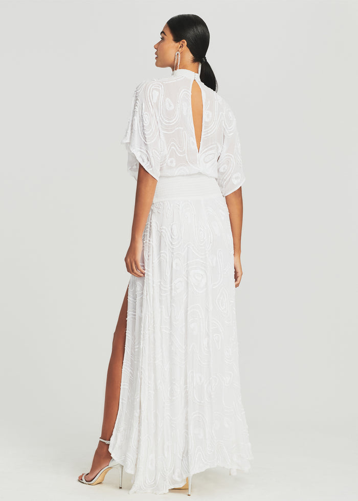 Chloe Dress - Retrofete