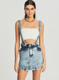 Talula Skirt - Retrofete