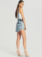 Talula Skirt - Retrofete