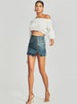 Willa Skirt - Retrofete