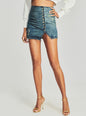 Willa Skirt - Retrofete