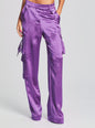 André Cargo Pant