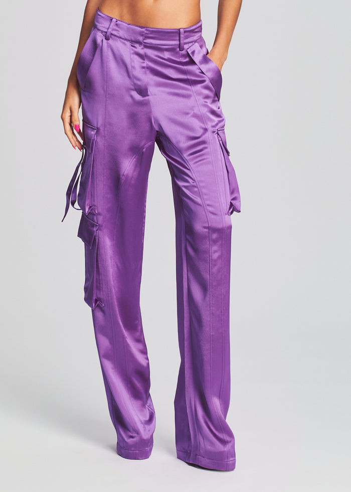 André Cargo Pant