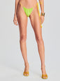 Chili Bikini Bottom thumbnail media 1 of 5