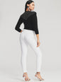 Astra Sweater - Retrofete
