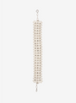Rosewood Choker