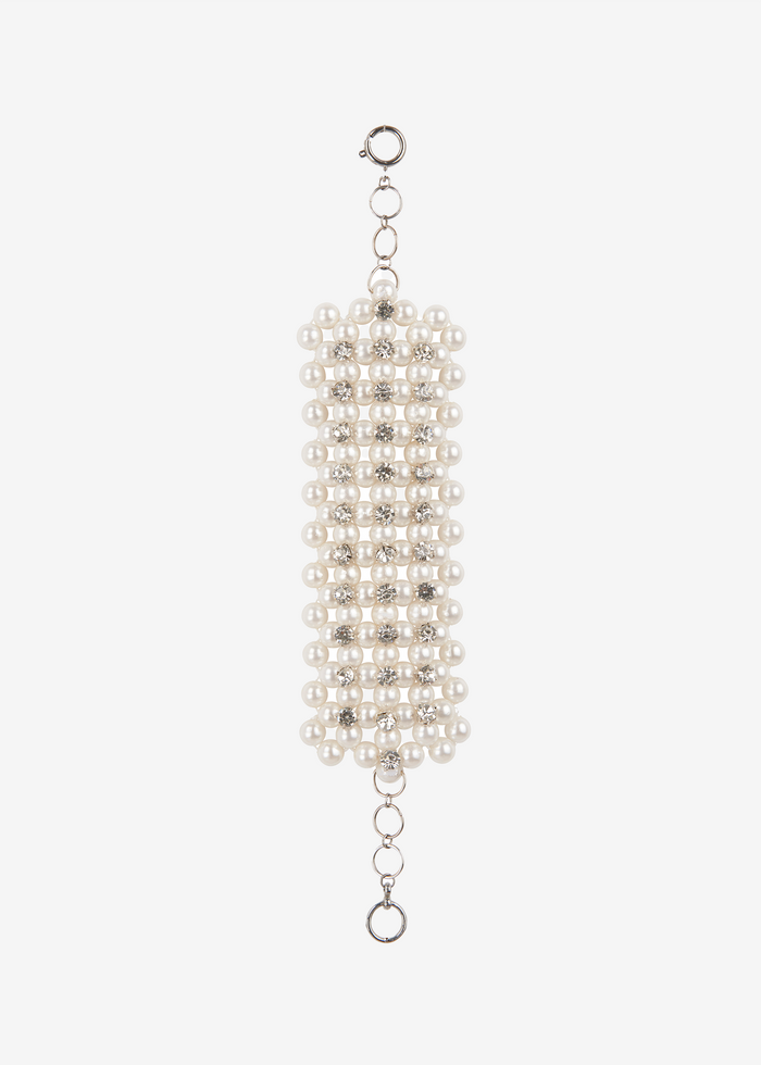 Lolo Bracelet